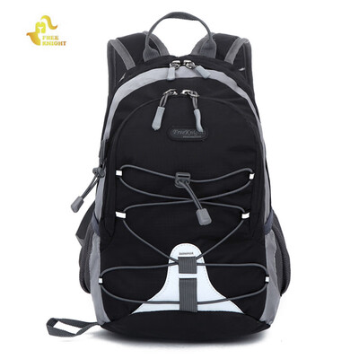 

FREEKNIGHT FK0611 Outdoor Sport Waterproof Children Backpack Traveling Rucksack School Bag