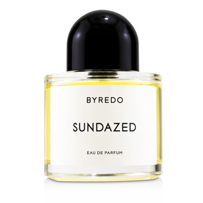 

BYREDO - Sundazed Eau De Parfum Spray 100ml33oz