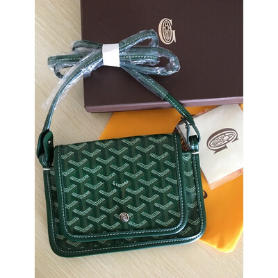 

100 Genuine Leather Cowhide Handbag Famous Brand Handbags Women Messenger Bags Ladies Shoulder Bag