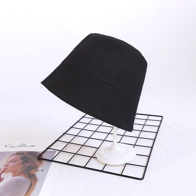 

Fashion Street Male&Female Cotton&Hemp Fishermens Hats