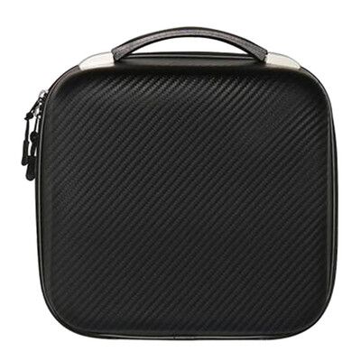 

Tailored Waterproof Handheld Storage Carrying Case Bag for DJI SPARK Drone Accessories