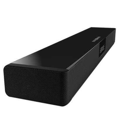 

Bluetooth 42 Stereo Music Playing Soundbox Wireless Rechargeable Speaker Phone Wireless Charger