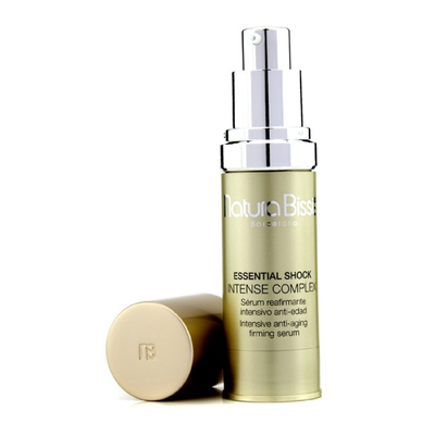 

NATURA BISSE - Essential Shock Intense Complex 30ml1oz
