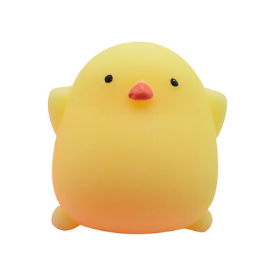

〖Follure〗Cute Mochi Cat Squeeze Healing Fun Kids Kawaii Toy Stress Reliever Decor