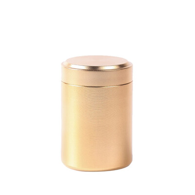 

Toponeto Tea Coffee Sugar Kitchen Storage Canisters Jars Pots Containers Tins