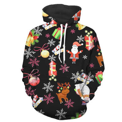 

PLstar Cosmos Free shipping Anime Ahegao Funny 3D Print Men Women Hoodies Street Wear Casual Hip Hop Pockets Sweatshirt clothing