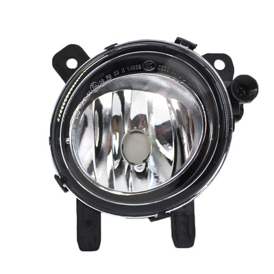 

Right Side Clear Lens Fog Lights Lamp Housing without Bulbs for BMW F30 F35 F20 63177248912