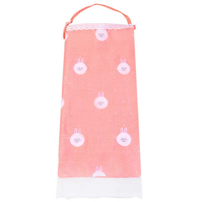 

Multi-Functional Waterproof Fashion Comfortable Cartoon Pattern Breastfeeding Gauze Women Nursing Cover 11070cm 43312756