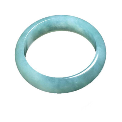 

WANYANSHAOHUA Burmese jade bracelet jewelry accessories