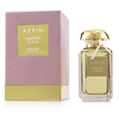 

AERIN - Tuberose Le Soir Parfum Spray 50ml17oz