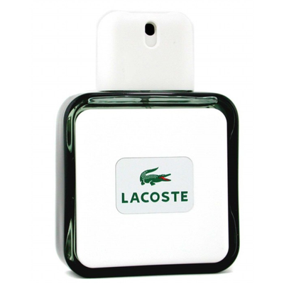 

LACOSTE - Eau De Toilette Spray 100ml33oz