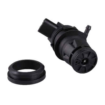 

Windshield Washer Pump for Toyota Camry Land Cruiser Prius 85330-60190 85330-AE010 85330-47010