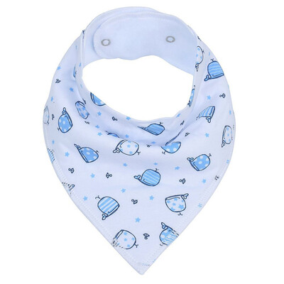 

Baby Accessories Baby Kids Infants Toddler Children&39s Waterproof Bib Baby Kids Cartoon Triangle Bibs Saliva Towel