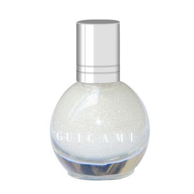 

Diamond Highlighter Liquid Long-lasting Shiny Waterproof Smudge-proof High Gloss Liquid