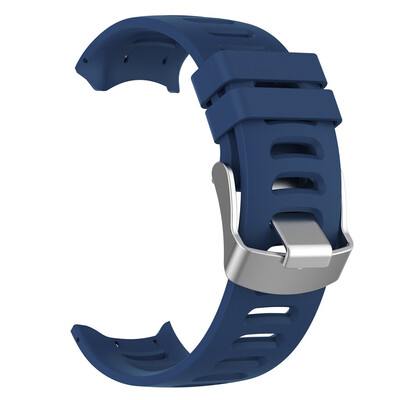 

〖Follure〗Wristband Watch Band Wrist Strap For Garmin Forerunner 610 Operating Tool