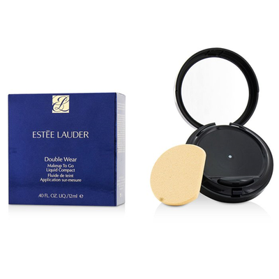 

ESTEE LAUDER - Double Wear Makeup To Go - 4N1 Shell Beige 12ml04oz