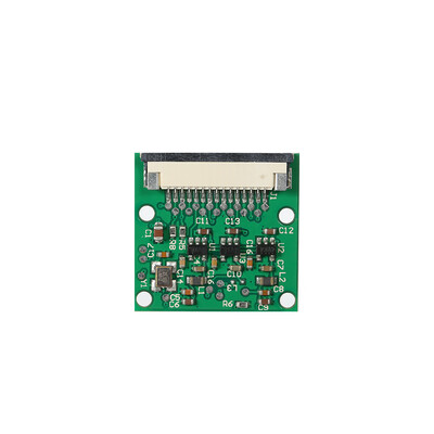 

for Raspberry Pi 3 B Camera 1080p 720p 5MP Camera Module OV5647 Mini Camera Webcam Video Camera Compatible for Raspberry Model B