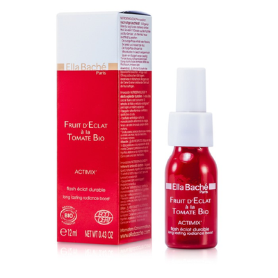 

ELLA BACHE - Actimix Long Lasting Radiance Boost 12ml043oz