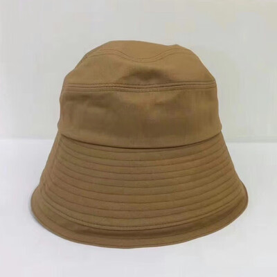 

American carv net red ins fisherman hat black leisure basin hat men&women street sun cap spring&summer
