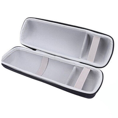 

For J B  Charge 3 Pulse 3 Flip 4 Speaker X treme Travel Carry Storage Bag