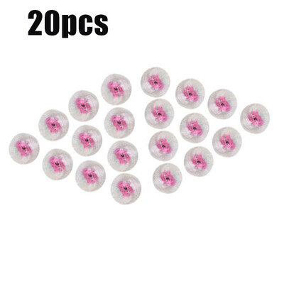

3520pcs Lantern Mantles Kerosene Gas Lamp Cover Replacement Outdoor Lamp Cover