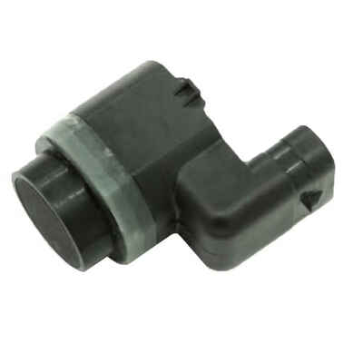 

CJ5T-15K859-DA CJ5T15K859DA Auto Parking Distance Control For Ford Car Protection Devices Auto Parts