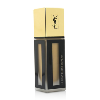

YVES SAINT LAURENT - Le Teint Encre De Peau Fusion Ink Foundation SPF18 - B40 Beige 25ml084oz