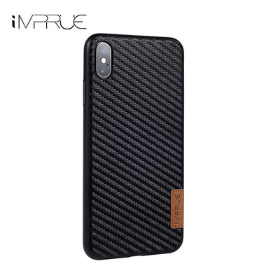 

Ultra-thin business iPhone11iPhone ProiPhone Pro MaxiPhone XsMAX leather mobile phone case