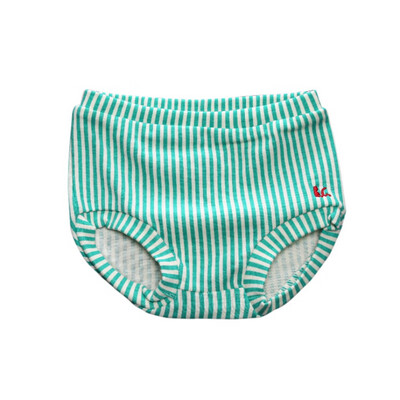 

Hot Selling Summer Baby Boy Girl Short Pants Children Boys Shorts Cute Cotton Kids Lovely Clothes