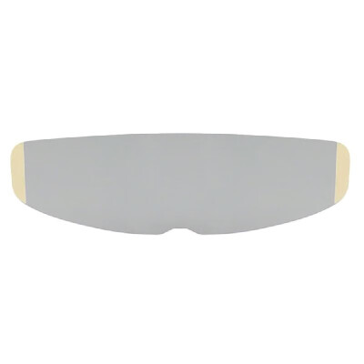 

Anti Fog Lens Universal Motorcycle Helmet Shield Anti Fog Lens Helmet Lens