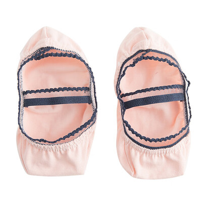

Lovely Lace Floral Short Socks Invisible Low Cut Foot Boat For Child Baby Girls