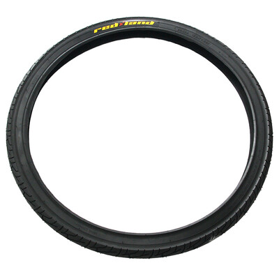 

26 195" MTB Bicycle Tire 54TPI Mountain MTB Bike Tyre Ultralight High Speed Tires