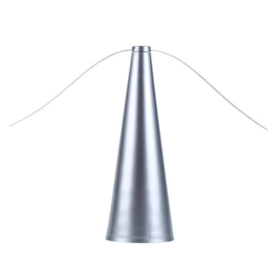 

Siaonvr Fly Repellent Fan Keep Flies And Bugs Away From Your Food Enjoy Outdoor Meal