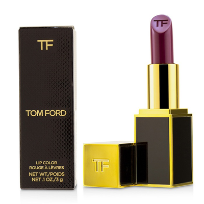 

TOM FORD - Lip Color - 78 Love Crime 3g01oz