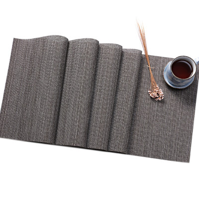 

Table Runner Burlap Natural Jute Imitated Linen Rustic Decor Wedding Table Decoration Accessories Party Tablecloth