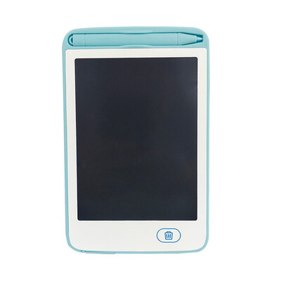 

〖Follure〗65 Inch Electronic Drawing Board Graffiti Board Drawing Board Sketch Board