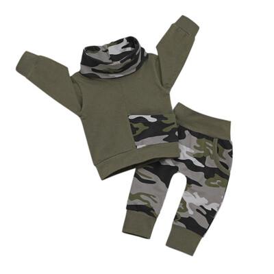 

Baby Clothes autumn New cartoon Girl Clothing Set Cotton Baby Clothes Suits Infant Kids Clothes toddler girl winter clothes XZ2