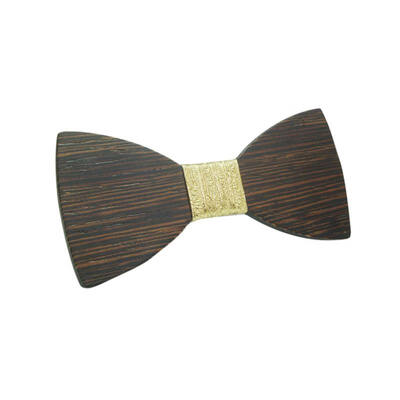 

Fashion Children Boys Wooden Bow ties Kids Bowties Butterfly Cravat Wood tie HY