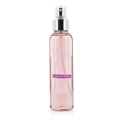 

MILLEFIORI - Natural Scented Home Spray - Jasmine Ylang 150ml5oz