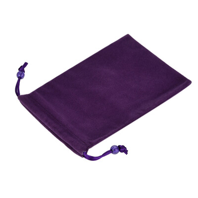 

〖Follure〗Dolls Portable Kids Play Storage Bag Toys Rug Box For Fingerlings Monkey
