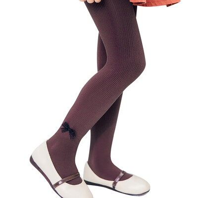 

Girls Leggings Spring Autumn Children Pants Clothes Princess Leggings Trousers Skinny Pants For Baby Girls