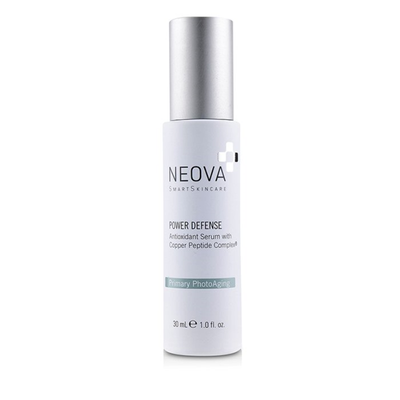 

NEOVA - Primary PhotoAging - Power Defense 30ml1oz