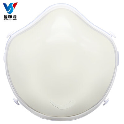 

Heng Zi Yuan Q7 female anti-fog dust removal anti-dust anti-formaldehyde active air purifying electric mask