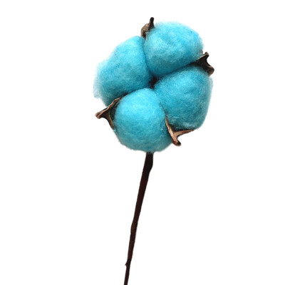 

Natural Cotton Balls Dried Flowers Wedding Dried Flowers Plants Party Birthday Hotel Courtyard Decorations Flowers For Crafts