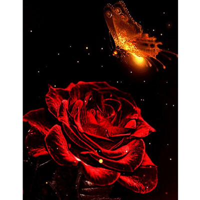 

2018 Handmade Crafts Diamond Painting Mosaic Pictures Embroidery Of Rhinestones DIY Diamond Painting Home Decorative Painting