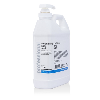 

DERMALOGICA - Body Therapy Conditioning Body Wash Salon Size 946ml32oz