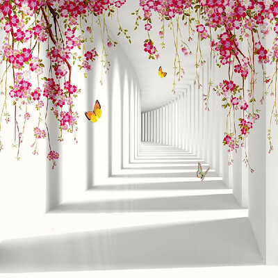 

051 1509m21m15m Photography Background Backdrop Classic Fashion Wooden Floor for Studio Professional Photographer