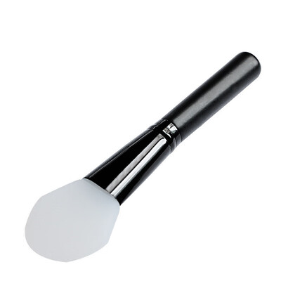 

27PCS Natural Hair Makeup Brushes Foundation Powder Eyeshadow Highlight Contour Eyebrow Brush Makeup Brush Kit with Case