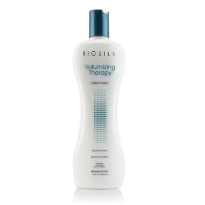 

BIOSILK - Volumizing Therapy Conditioner 355ml12oz