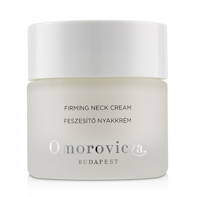 

OMOROVICZA - Firming Neck Cream 50ml17oz